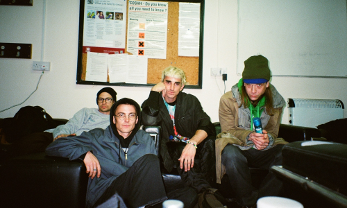diiv.png
