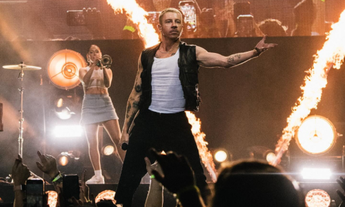 macklemore.png