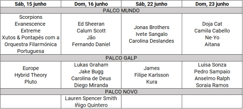 Capturar.PNG