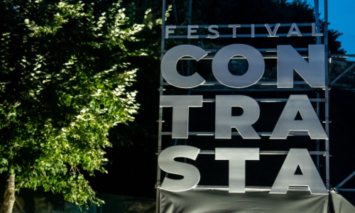 Festival Contrasta regressa em julho