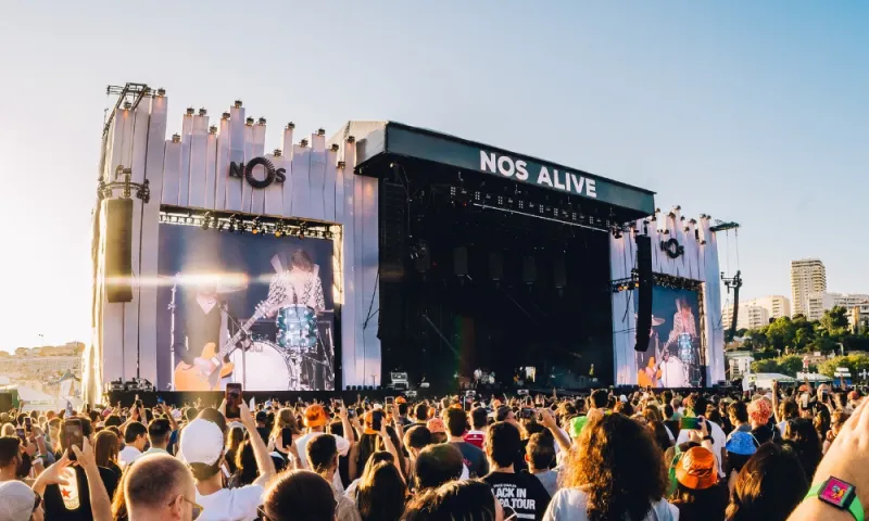 nosalive1.png