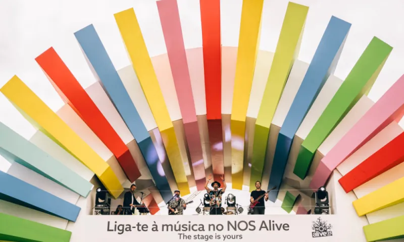 nos10.png