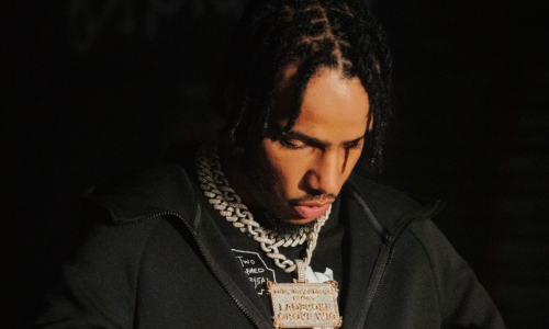 ajtracey.png