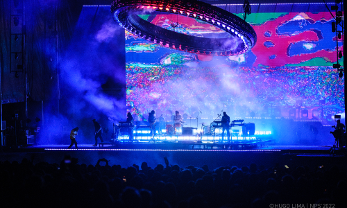tameimpala-1.png