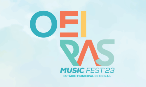 oeiras.png
