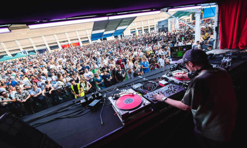 sonar2.png
