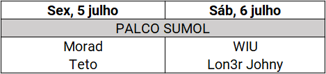 SSF3.PNG