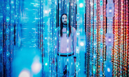 aoki.png