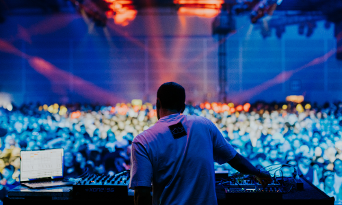 sonar-1.png