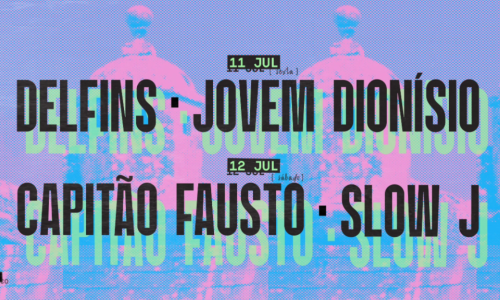 Festival Contrasta anuncia 4ª edição