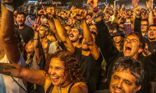 Revelados os horários do CA Vilar de Mouros