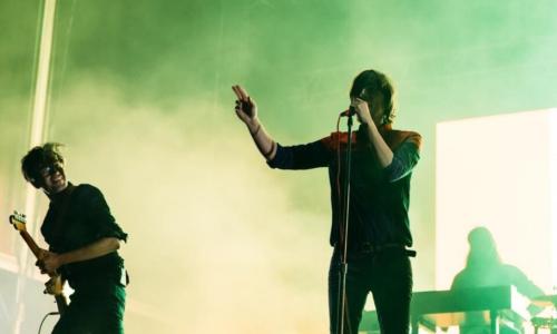 phoenix-sbsr19-re-4536-jpg_formatjpegsizexlcropfal