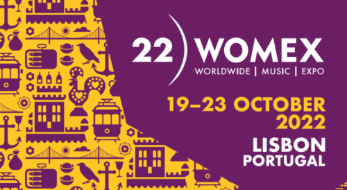 womex22.png