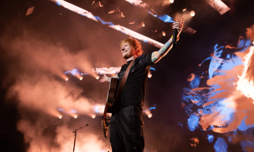 edsheeran.png
