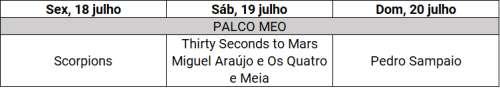 mmv252.PNG