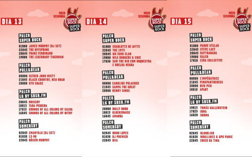 sbsrhorarios.png