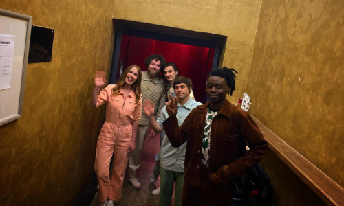 metronomy.png