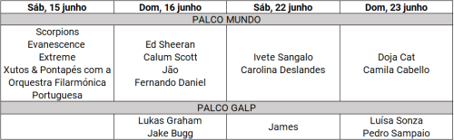 Capturar.PNG