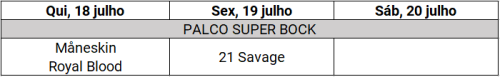 SBSR2.PNG