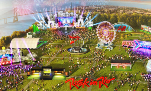 rir1.png