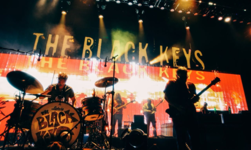 blackkeys.png
