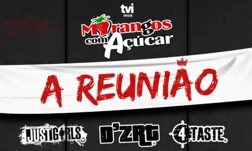 reuniao.png