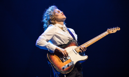 annacalvi.png