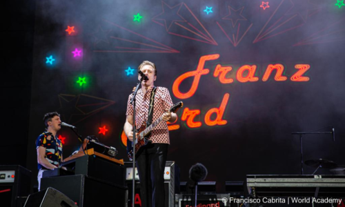 franzf.png