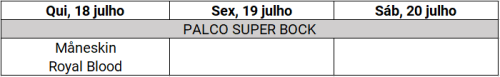 SBSR1.PNG
