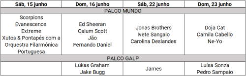 Capturar.PNG