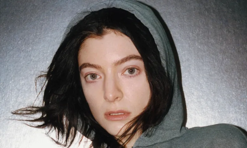 lorde.png