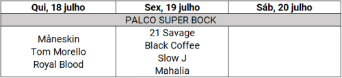 sbsr5.PNG