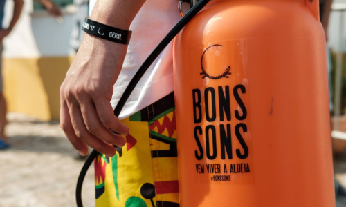bonssons.png