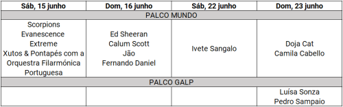 Capturar.PNG
