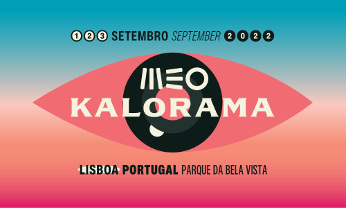 kaloramameo22.png