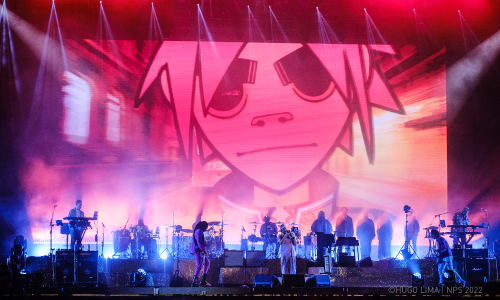 gorillaz-1.png