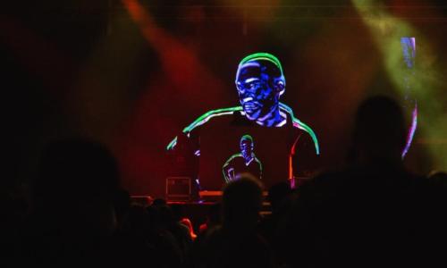 kaytranada_sbsr_im-8773-jpg_formatjpegsizexlcropfa
