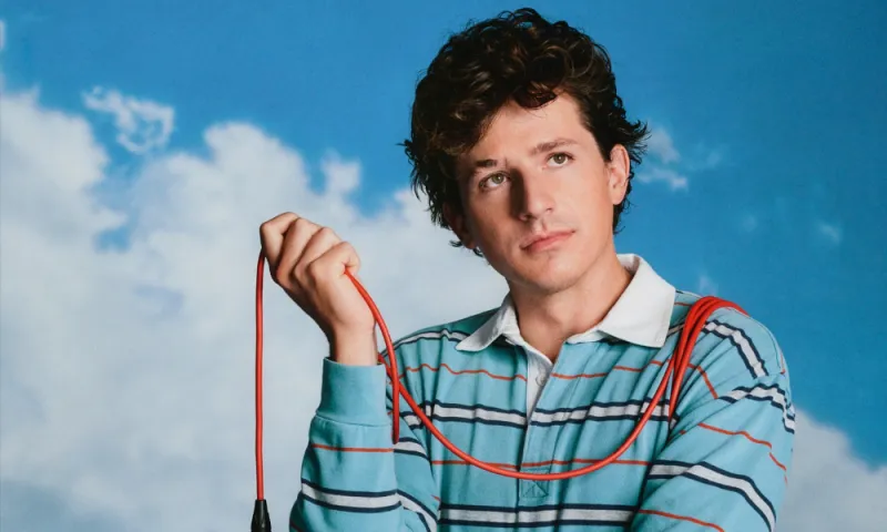 charlie.png
