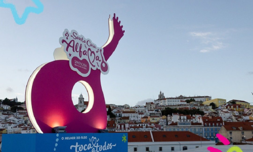 alfama.png