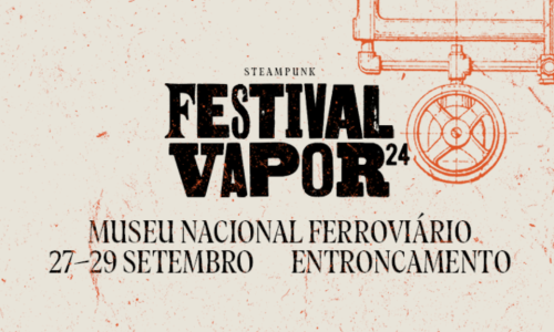 fvapor.png