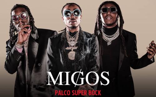 migos.jpg