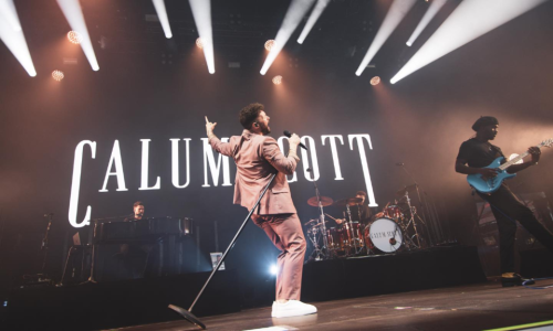 calum.png