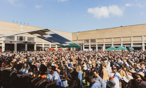 sonar1.png