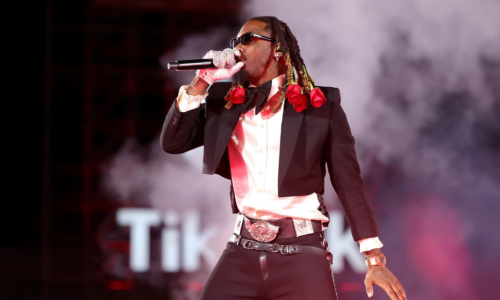 Offset de regresso a Portugal