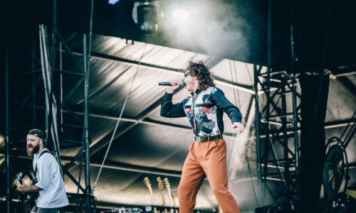 dbroco_arlindocamacho.png