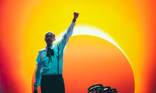stromae_arlindocamacho.png