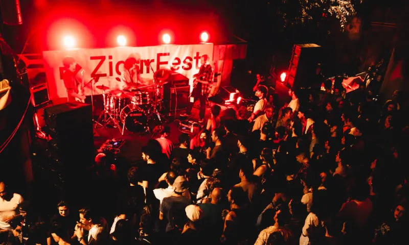 zigurfest.png