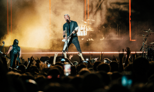 metallica_arlindocamacho.png