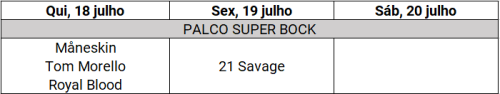 SBSR3.PNG