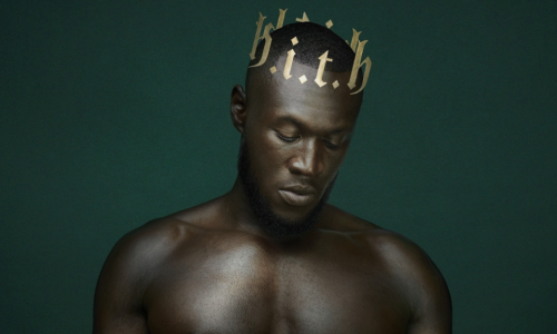 stormzy22.png